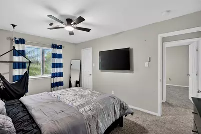 6046 Sandy Creek Drive, Baytown, TX 77523 - Photo 27