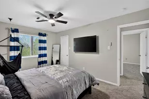 6046 Sandy Creek Dr, Baytown, TX 77523 - Photo 27