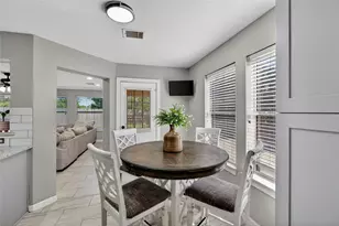 6046 Sandy Creek Dr, Baytown, TX 77523 - Photo 19