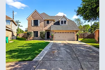 6046 Sandy Creek Drive, Baytown, TX 77523 - Photo 3