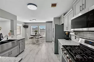 6046 Sandy Creek Dr, Baytown, TX 77523 - Photo 15