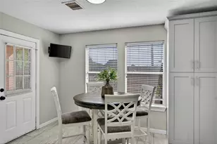 6046 Sandy Creek Dr, Baytown, TX 77523 - Photo 13