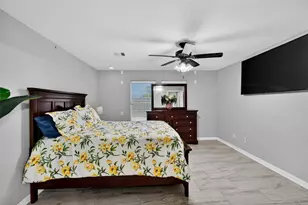 6046 Sandy Creek Dr, Baytown, TX 77523 - Photo 25