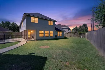 6046 Sandy Creek Drive, Baytown, TX 77523 - Photo 41