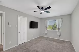 6046 Sandy Creek Dr, Baytown, TX 77523 - Photo 31