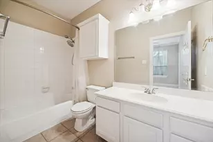 5208 Blossom St, Houston, TX 77007 - Photo 7