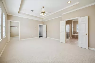 5208 Blossom Street #5, Houston, TX 77007 - Photo 15