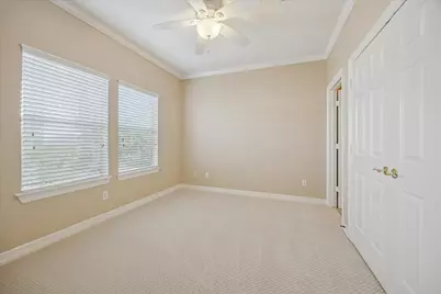 5208 Blossom Street #5, Houston, TX 77007 - Photo 19
