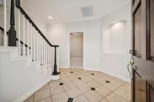 5208 Blossom St, Houston, TX 77007 - Photo 5