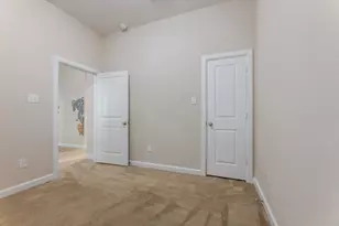 19642 Travis Cannon Ln, Richmond, TX 77407 - Photo 21