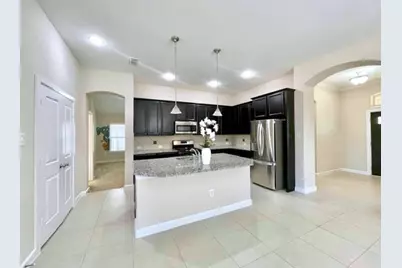 19642 Travis Cannon Lane, Richmond, TX 77407 - Photo 9