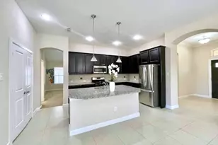 19642 Travis Cannon Ln, Richmond, TX 77407 - Photo 9