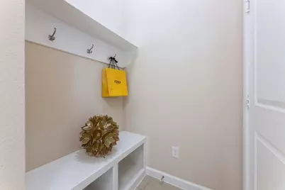 19642 Travis Cannon Lane, Richmond, TX 77407 - Photo 7
