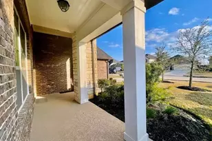 19642 Travis Cannon Ln, Richmond, TX 77407 - Photo 29