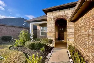 19642 Travis Cannon Ln, Richmond, TX 77407 - Photo 3