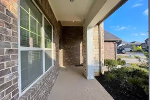 19642 Travis Cannon Ln, Richmond, TX 77407 - Photo 5