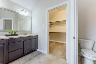 19642 Travis Cannon Lane, Richmond, TX 77407 - Photo 25