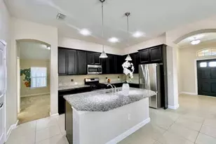 19642 Travis Cannon Ln, Richmond, TX 77407 - Photo 13