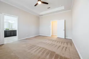 19642 Travis Cannon Ln, Richmond, TX 77407 - Photo 23