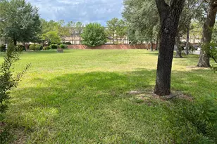 20710 Westheimer Pkwy, Katy, TX 77450 - Photo 3