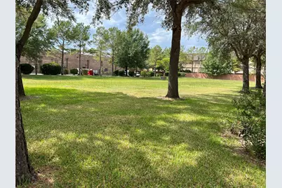 20710 Westheimer Parkway, Katy, TX 77450 - Photo 5