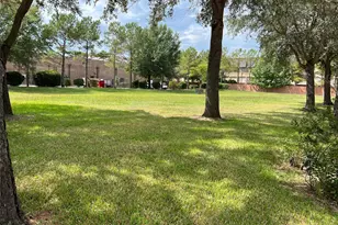 20710 Westheimer Pkwy, Katy, TX 77450 - Photo 5