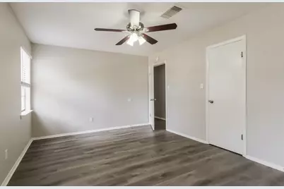 25106 Lynbriar Lane, Spring, TX 77373 - Photo 15