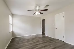 25106 Lynbriar Ln, Spring, TX 77373 - Photo 15