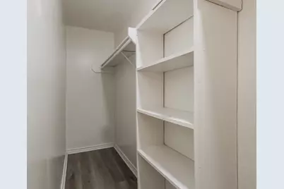 25106 Lynbriar Lane, Spring, TX 77373 - Photo 13