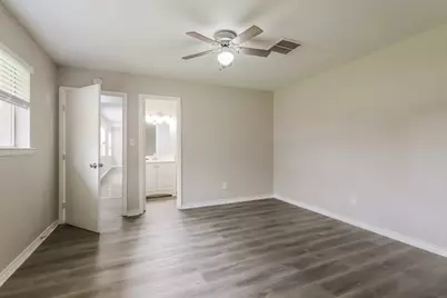 25106 Lynbriar Lane, Spring, TX 77373 - Photo 11