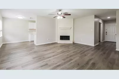 25106 Lynbriar Lane, Spring, TX 77373 - Photo 5