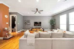 5535 Darling St, Houston, TX 77007 - Photo 9