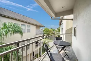 5535 Darling St, Houston, TX 77007 - Photo 25