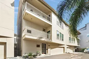 5535 Darling St, Houston, TX 77007 - Photo 1