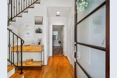 5535 Darling Street, Houston, TX 77007 - Photo 3