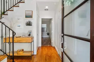 5535 Darling St, Houston, TX 77007 - Photo 3