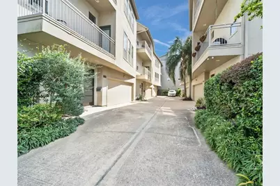 5535 Darling Street, Houston, TX 77007 - Photo 29