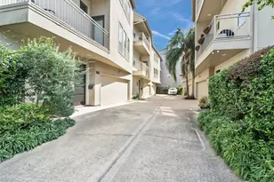 5535 Darling St, Houston, TX 77007 - Photo 29