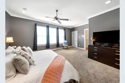 5535 Darling Street, Houston, TX 77007 - Photo 21