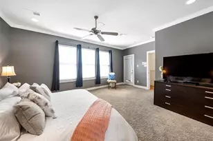5535 Darling St, Houston, TX 77007 - Photo 21