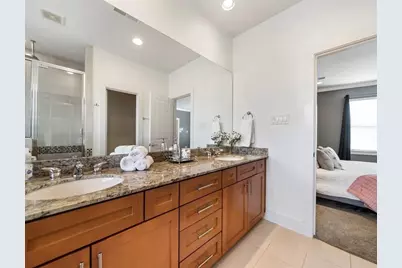 5535 Darling Street, Houston, TX 77007 - Photo 23