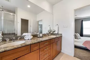 5535 Darling St, Houston, TX 77007 - Photo 23