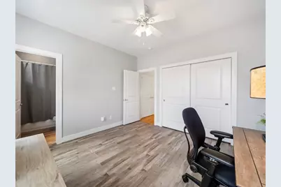 5535 Darling Street, Houston, TX 77007 - Photo 27