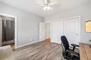 5535 Darling St, Houston, TX 77007 - Photo 27
