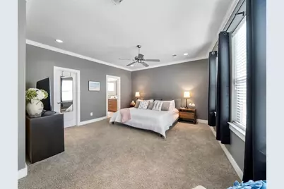 5535 Darling Street, Houston, TX 77007 - Photo 19