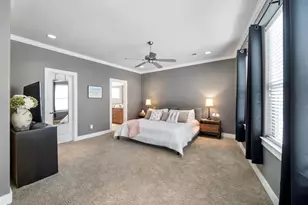 5535 Darling St, Houston, TX 77007 - Photo 19