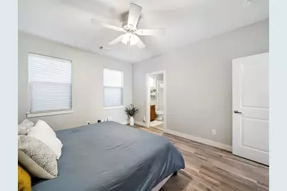 5535 Darling Street, Houston, TX 77007 - Photo 5
