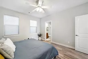 5535 Darling St, Houston, TX 77007 - Photo 5