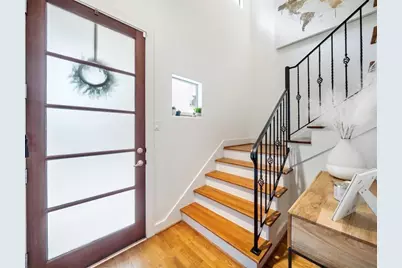 5535 Darling Street, Houston, TX 77007 - Photo 7