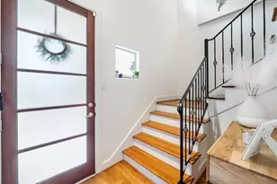 5535 Darling St, Houston, TX 77007 - Photo 7